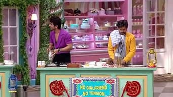 Episódio 8
