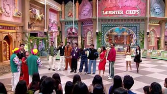 Episódio 26