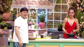 Episódio 39