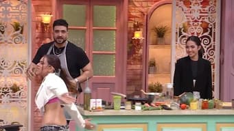 Episódio 44