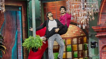 Episódio 4