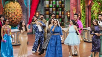 Episódio 12