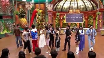 Episódio 13
