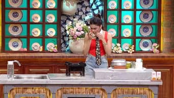 Episódio 17