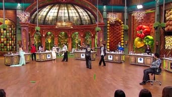 Episódio 18