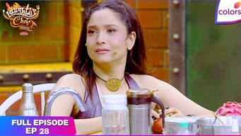 Episódio 28