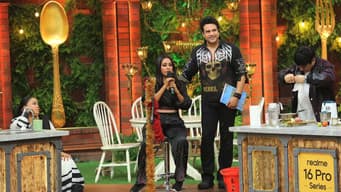 Episódio 48