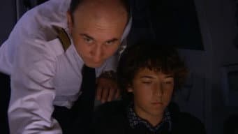 Episódio 9