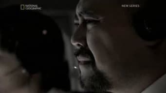 Episódio 4