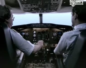 Episódio 8