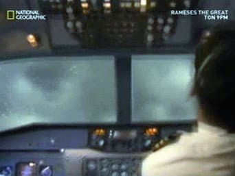 Episódio 8