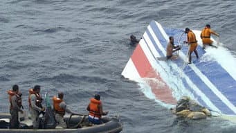 Episódio 13