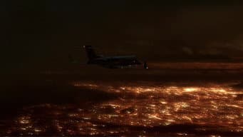 Episódio 6