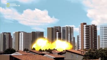 Episódio 7