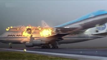 Episódio 3