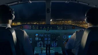 Episódio 9