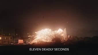 Episódio 5