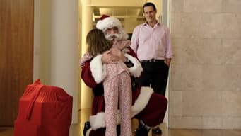 Indo para Casa para o Natal
