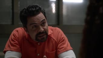 Episódio 19
