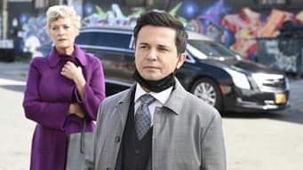 Episódio 2