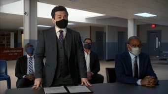 Episódio 11
