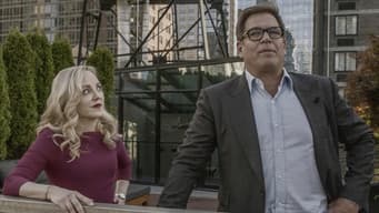 Episódio 3