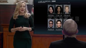 Episódio 4