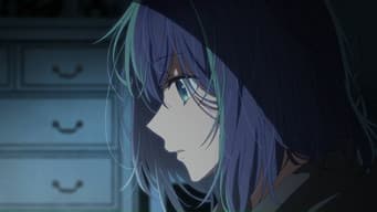 Egosearch