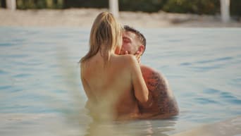 Coquetéis e Histórias de Sexo