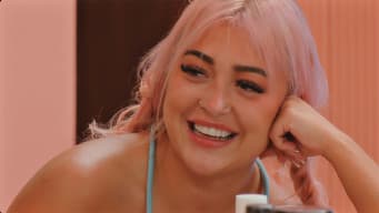 Episódio 3