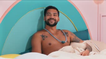 Episódio 4