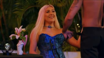 Episódio 6