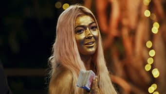 Episódio 9