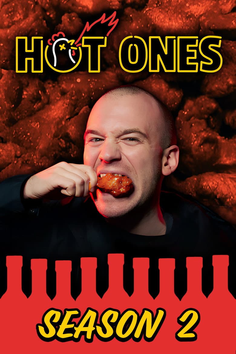Temporada 2