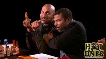 Episódio 8