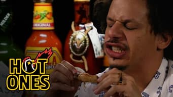 Episódio 20