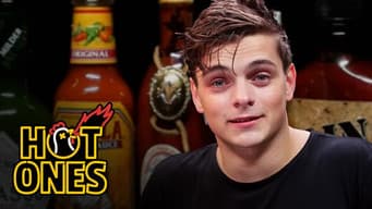 Episódio 33