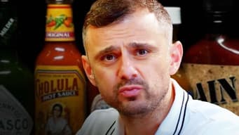 Episódio 13