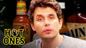 Episódio 16