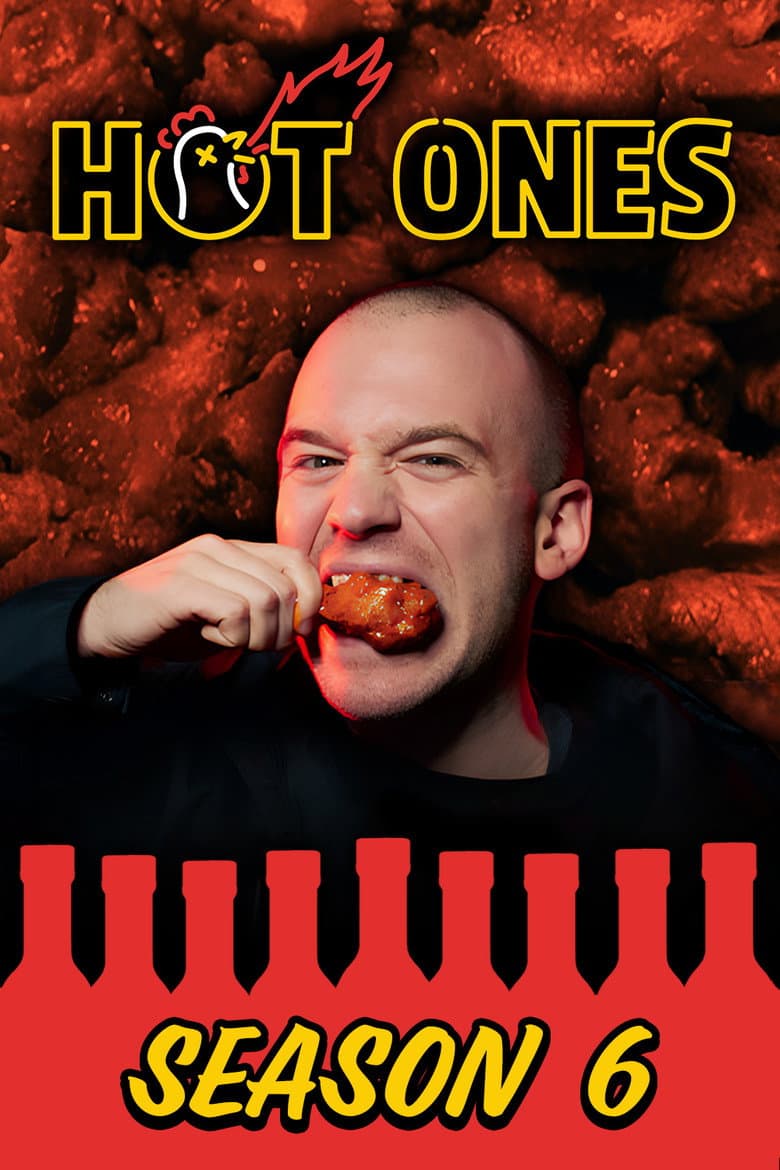 Temporada 6