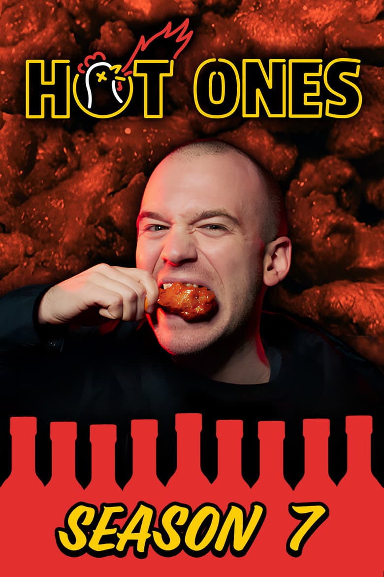 Temporada 7