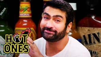 Episódio 7