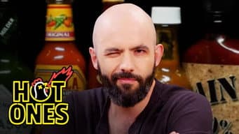 Episódio 8