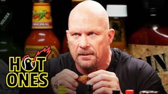 Episódio 12