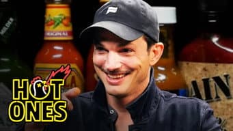 Episódio 2