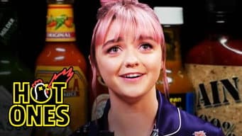 Episódio 6
