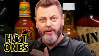 Episódio 7