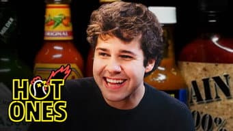 Episódio 6