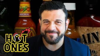 Episódio 7