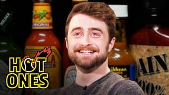 Episódio 10